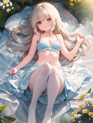 文化与发展的独特视角